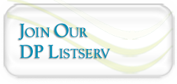 Join our DP listserv