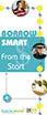 Smart Borrowing Brochure