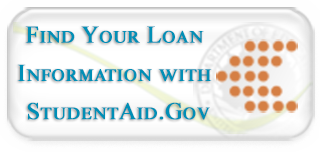 Find Your Loan Information with NSLDS