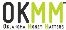 OKMM logo