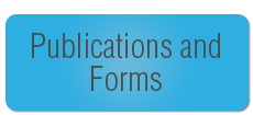 publications and forms