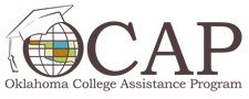 OCAP Oklahoma College Assistance Program